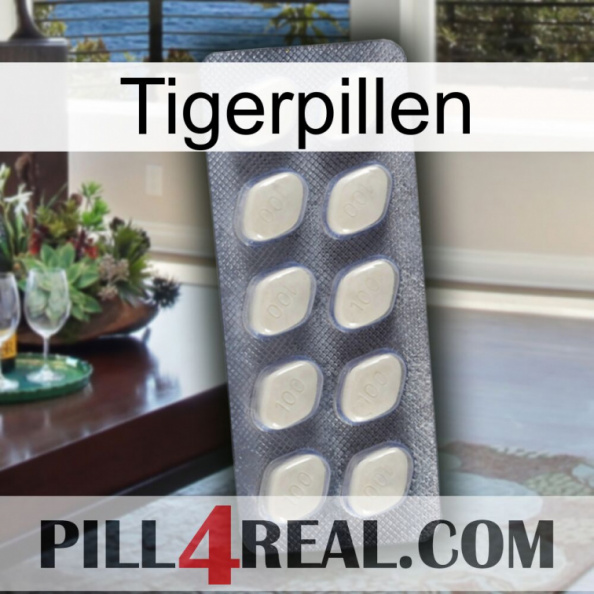 Tiger Pills 08.jpg